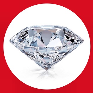 БРИЛЛИАНТЫ ШИРПОТРЕБАJVLEGKO