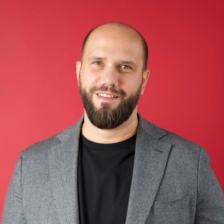 334 МЛН НА WILDBERRIES И OZON | РОМАН ЛЫКОВ