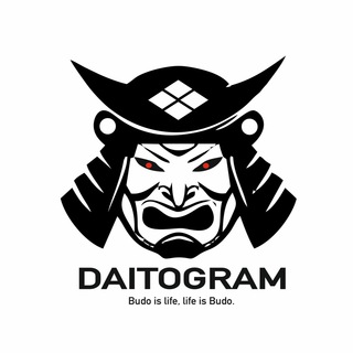 DAITOGRAM