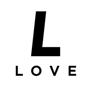 *NEW* MEXICO | ПОМОЩЬ | CHANNEL