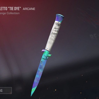  STANDOFF 2 • ЧАТ