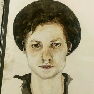 ЗДРАВСТВУЙТЕ, КИРИЛЛ АЛЕКСАНДРОВИЧ