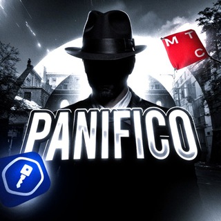 PANIFICO