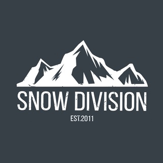 SNOW DIVISION