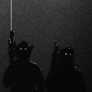 КРОССОВКИSNEAKER ROOM58