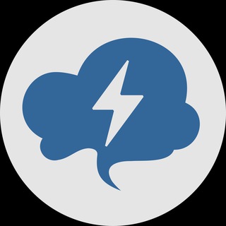 JMIH.POINTТЕХНИКА ПО ЛУЧШИМ ЦЕНАМ.