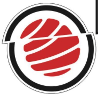 «КИТАНА» — ДОСТАВКА ЯПОНСКОЙ КУХНИ