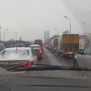 ЧАТ ВОДИТЕЛЕЙ МОСКВА (КОММЕНТЫ)ПРОФИЛЬ