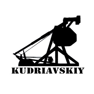 KUDRIAVSKIY