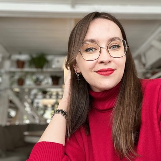 НУТРИЦИОЛОГ НАТАЛЬЯ ЧЕРНОВА