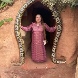 DI_MOROCCO
