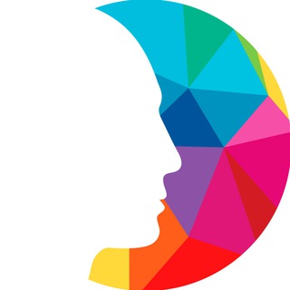 ЧЕЛОВЕК И...