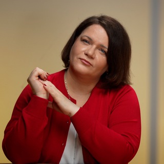 НАТАЛЬЯ ЗДЕРËВА @PEDPSYCHOLOGY