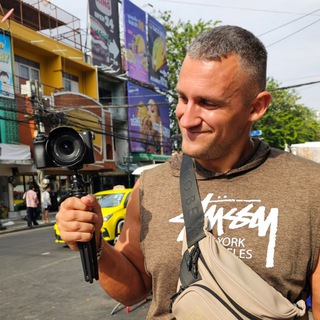 МАКОВОЗОВЫ ЧАТ