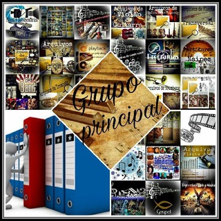 MÉTODOS E PARTITURAS