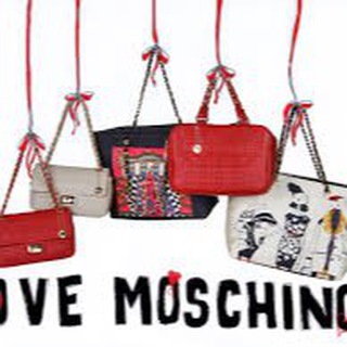 LALALA_BOUTIQUE, SWEET_TREND33