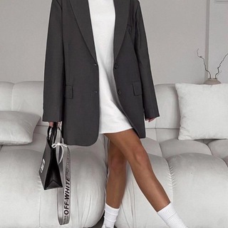 НАХОДКИ WILDBERRIES | OZON