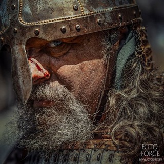 ТУМА ТМУТАРАКАНСКАЯ Z