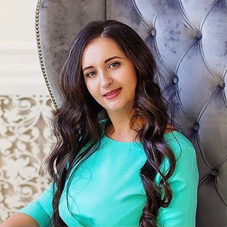 БЮРО СНА ЮЛИИ ЗОРИНОЙ