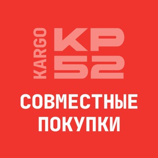 CHINA KRIS, 1688, TAOBAO NN