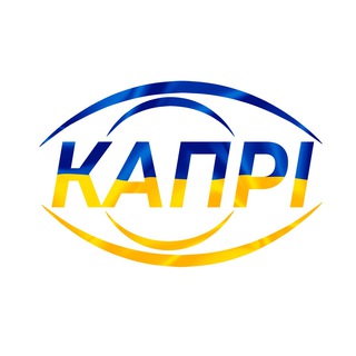 ТЕЛЕБАЧЕННЯ «КАПРІ»