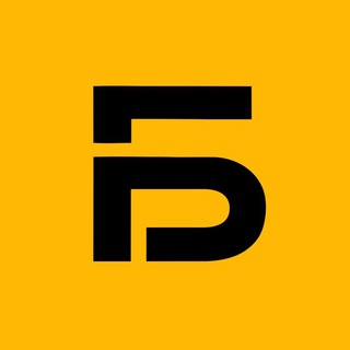 БУФЕТ | ГАСТРОЖУРНАЛ