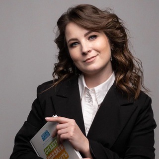 ЗАПУСК И РАЗВИТИЕ РЕЧИ NATALIA_FEVRAL