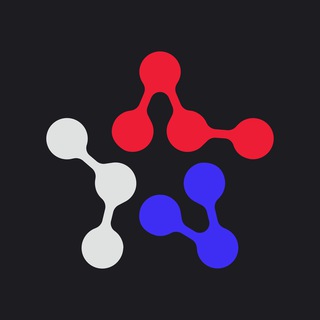 ФЕДЕРАЦИЯ СПОРТИВНОГО ПРОГРАММИРОВАНИЯ