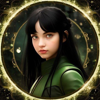 ЕВА || WHWTAROO, ТВОЯ ПОДРУЖКА 