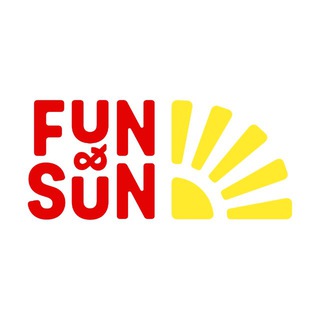 FUN&SUN