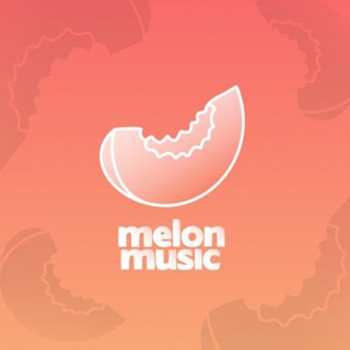 MELON MUSIC