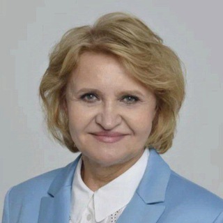 ДЕПУТАТ ГУСЕВА