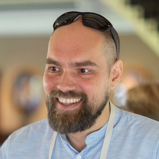 СЕРГЕЙ КАДОМСКИЙ - ПРО КОММУНИКАЦИЮ, ПСИХОЛОГИЮ И CULTURAL INTELLIGENCE В ЖИЗНИ, БИЗНЕСЕ И IT