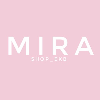 MIRA_SHOP_EKB