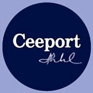 ХООПОНОПОНО