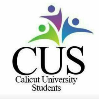 CUSTUDENTS
