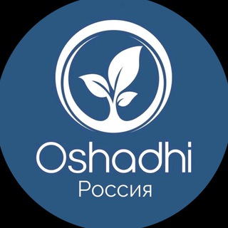 OSHADHI.STORE
