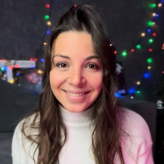 ВАРЯ В КОСМОСЕ