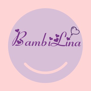 BAMBILINA_FASHION РОЗНИЦА