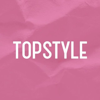 TOPSTYLE.PERM
