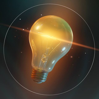 ИНВЕСТИЦИИ ДЛЯ НОВИЧКОВ