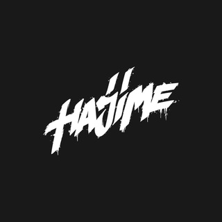 HAJIME UTOPIA