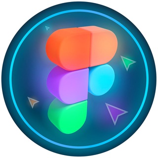 МАКЕТЫ ДЛЯ ВЕРСТКИ