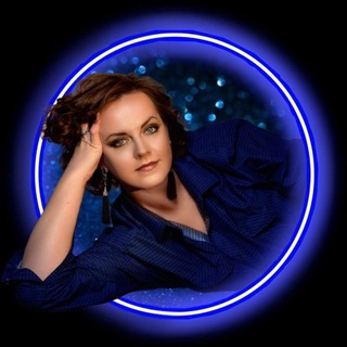 ПСИЗАМЕТКИ