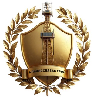 БУЛАТ СУФЬЯНОВ. СВОЖУ ИНВЕСТИЦИИ И БИЗНЕС