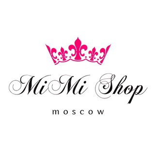 MIMI SHOP MOSCOW БРЕНДОВАЯ ОДЕЖДА, ОБУВЬ И АКСЕССУАРЫ