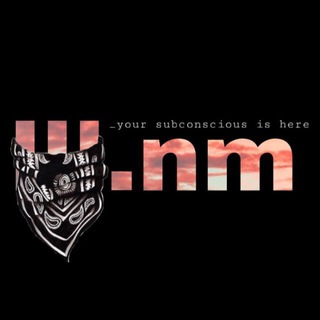 LLL.NM