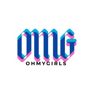 OH MY GIRLS CHANNEL