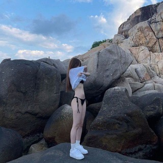 УДАЛИТЕ МЕНЯ