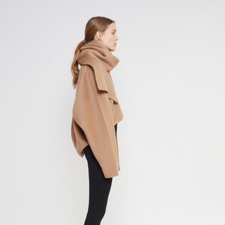 ВЕСТНИК ПРИМЕРОЧНЫХ